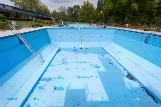 Best Fire Damage Restoration  in Prairie Heights, WA