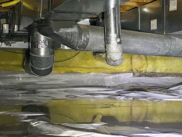 Best Water damage repair service  in Prairie Heights, WA